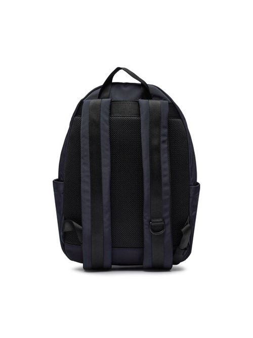 TH SKYLINE BACKPACK TOMMY HILFIGER | AM0AM11788/DW6